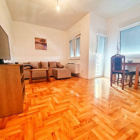 Apartman 44 Бієліна Екстер'єр фото